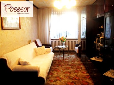 Mieszkanie Rydułtowy