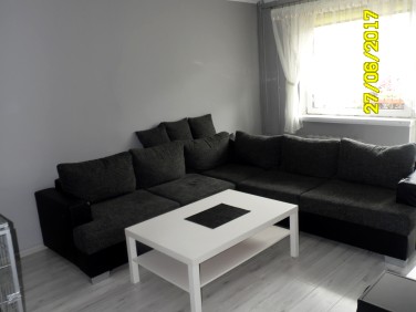 Mieszkanie Pogwizdów