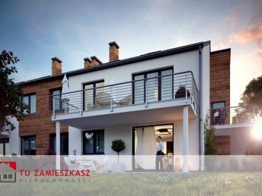 Mieszkanie dom wielorodzinny sprzedaż