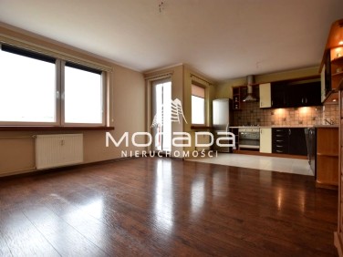 Mieszkanie Zielona Góra