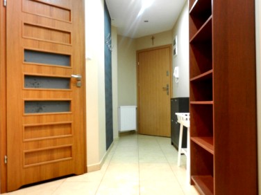 Mieszkanie Pobiedziska