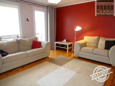 Mieszkanie Zielona Góra sprzedaż
