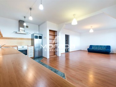 Mieszkanie Zielona Góra