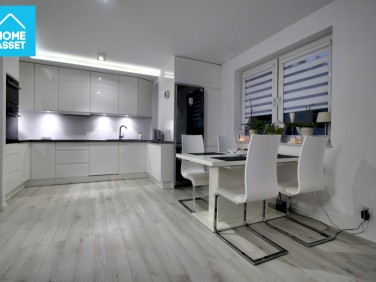 Dom Jankowo Gdańskie