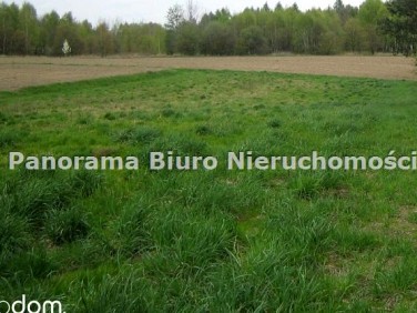 Działka budowlana Rybnik