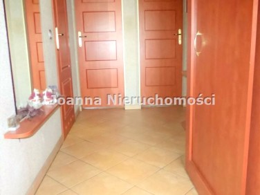 Mieszkanie Rydułtowy