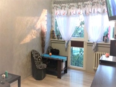 Mieszkanie Oleśnica