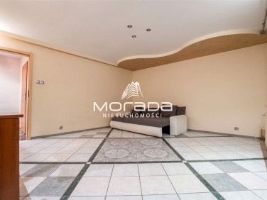 Mieszkanie Zielona Góra