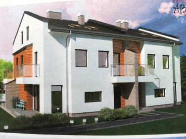 Mieszkanie Sulejówek