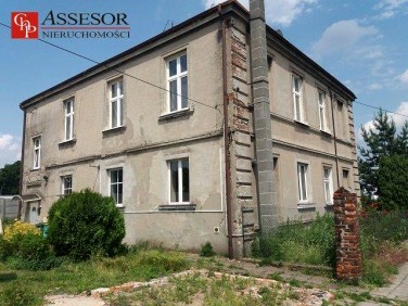 Działka budowlana Kalisz