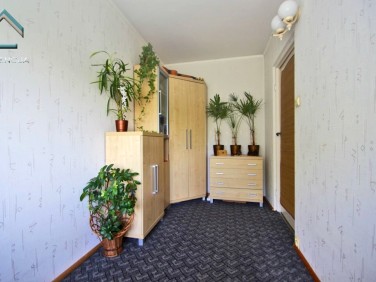 Mieszkanie Białystok