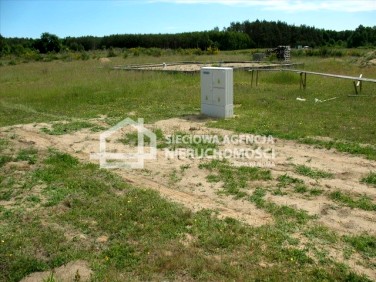 Działka budowlana sprzedam