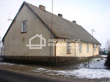 Mieszkanie Białowieża