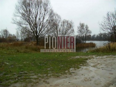 Działka budowlana sprzedam