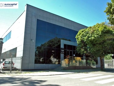 Budynek użytkowy Żywiec sprzedaż