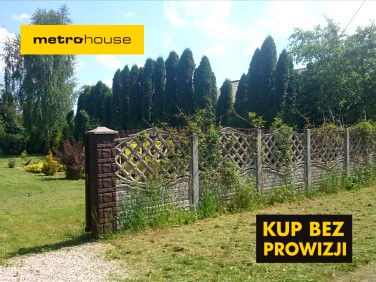 Działka inna Paprotnia