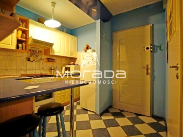 Mieszkanie Zielona Góra