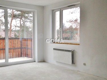 Mieszkanie Sulejówek