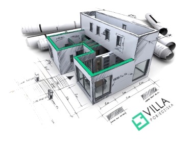 Mieszkanie Pobiedziska