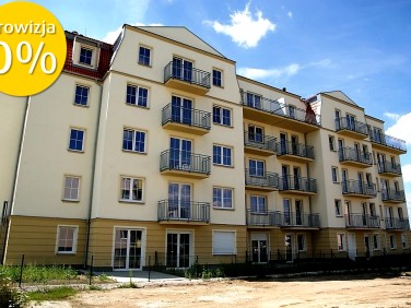 Mieszkanie Pobiedziska