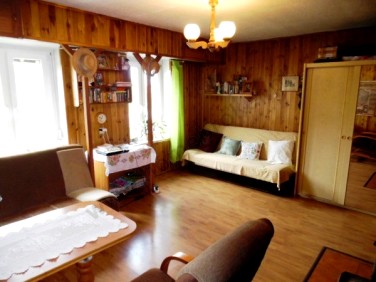 Mieszkanie Koninko sprzedaż