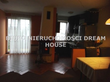 Mieszkanie Białe Błota