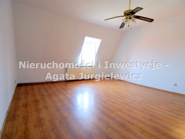 Mieszkanie Oleśnica