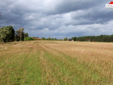 Działka budowlana sprzedam