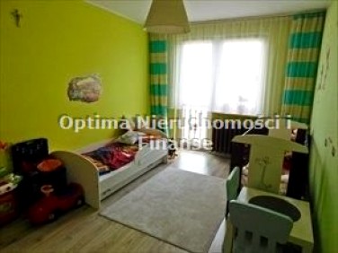 Mieszkanie Rydułtowy