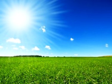 Działka budowlana Łaziska Górne