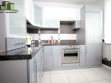 Mieszkanie Białystok