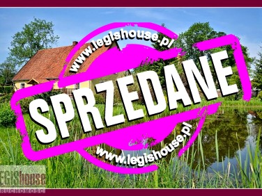 Dom Lidzbark Warmiński