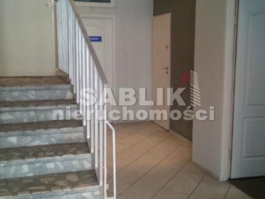 Lokal Środa Śląska