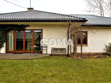 Dom Sulejówek sprzedaż