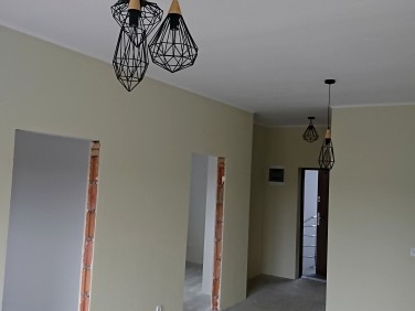 Mieszkanie Pobiedziska