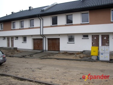 Mieszkanie Sulejówek