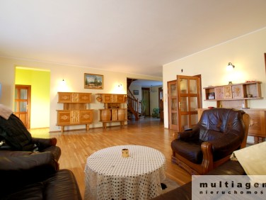 Dom Tanowo sprzedaż