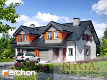 Dom Grodzisk Wielkopolski