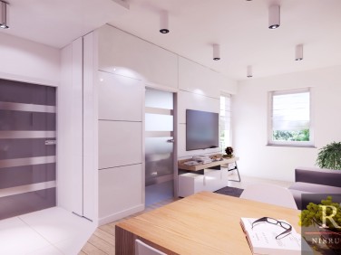 Mieszkanie Lesznowola