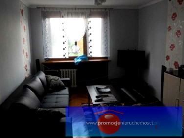 Mieszkanie Rydułtowy