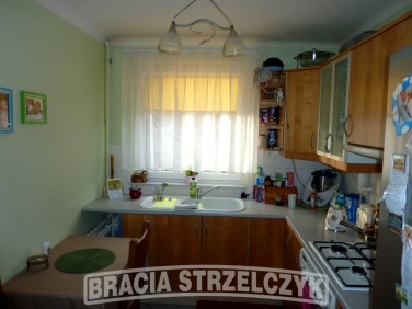 Mieszkanie Sulejówek