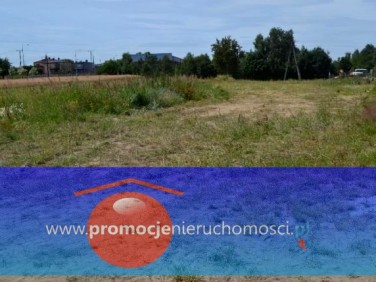 Działka budowlana Rybnik sprzedam