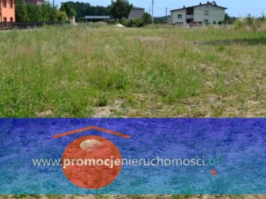 Działka budowlana Rybnik sprzedam