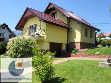 Dom Mogilany sprzedaż