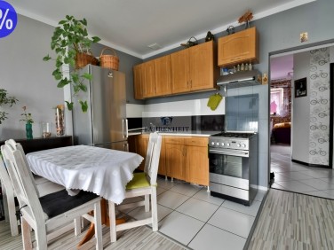 Mieszkanie blok mieszkalny sprzedaż