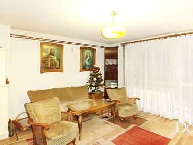 Dom Głogów Małopolski