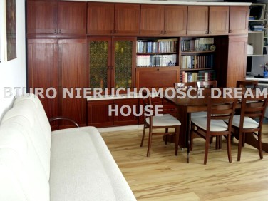 Mieszkanie Przeworsk