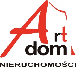 Art-Dom