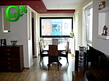 Mieszkanie Stara Iwiczna