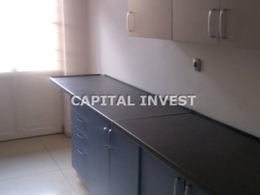 Budynek użytkowy Katowice sprzedaż